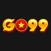 Avatar of Nhà Cái GO99
