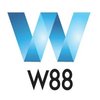 Avatar of vietw88