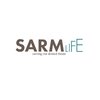 Avatar of sarmlife