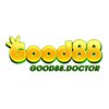 Avatar of good88doctor