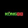 Avatar of KONG88