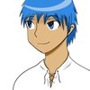 Avatar of hornet0816