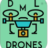 Avatar of dml_drones