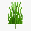 Avatar of Grass Grass Grass