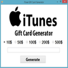Avatar of {Generate Free iTunes Gift Card Code 2022}