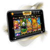 Avatar of jiligame