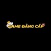Avatar of gbdthvnonline