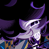 Avatar of GordFT (sap‼️‼️:3)