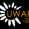 Avatar of University of Wyoming Archaeological Repository