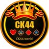 Avatar of CK44