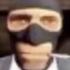 Avatar of tawansong2555