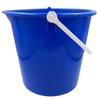 Avatar of Blu_bucket