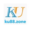 Avatar of ku88 kubet88