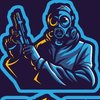 Avatar of Ryder.Plink