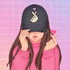 Avatar of Pinki.Parvin