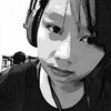 Avatar of traaan448
