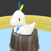 Avatar of tororokong
