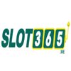 Avatar of slot365me