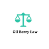 Avatar of gilberrylaw