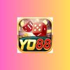 Avatar of Yo88 Nhà Cái