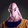 Avatar of Gerry91