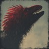 Avatar of ViciousRaptor