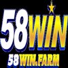 Avatar of 58winfarm