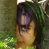 Avatar of Keeper12Worlds