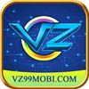 Avatar of vz99mobi1