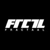 Avatar of fractaal.xyz