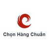 Avatar of chonhangchuan