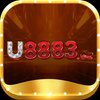 Avatar of u8883cz