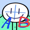 Avatar of yr3107