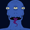 Avatar of ambmwe36
