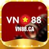 Avatar of vn88ca