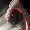 Avatar of killerstonecold18