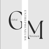 Avatar of gemsoftware