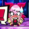 Avatar of BonbonnSugar