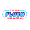 Avatar of Custom Plus Innovations