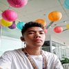 Avatar of jhonpaul.mabini18
