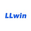 Avatar of LLWIN