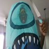 Avatar of 4dathree
