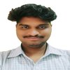 Avatar of abhiaimer