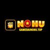 Avatar of Game Bài Nổ Hũ