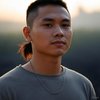 Avatar of Soi Kèo Nhà Cái Tại Currentepsmarket