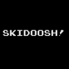 Avatar of Skidoosh