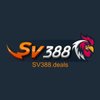 Avatar of Đá Gà SV388