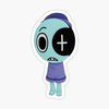 Avatar of Mollietheidk