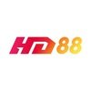 Avatar of HD88