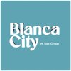 Avatar of Blanca City